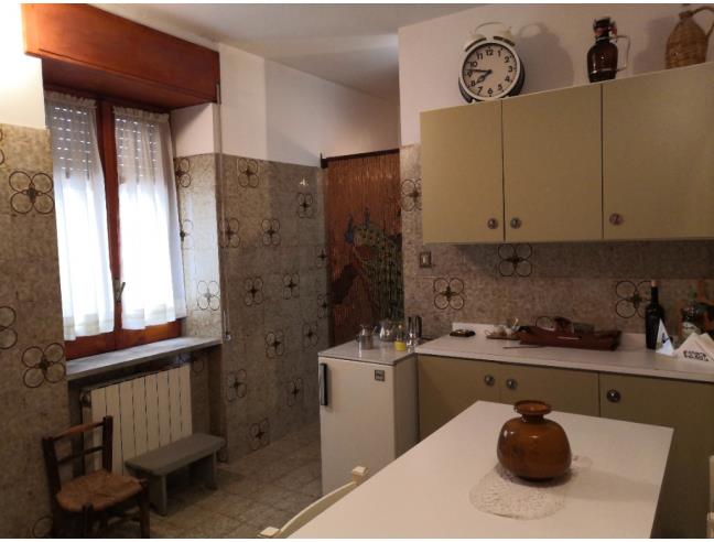 Anteprima foto 3 - Altro in Vendita a Castel San Lorenzo (Salerno)