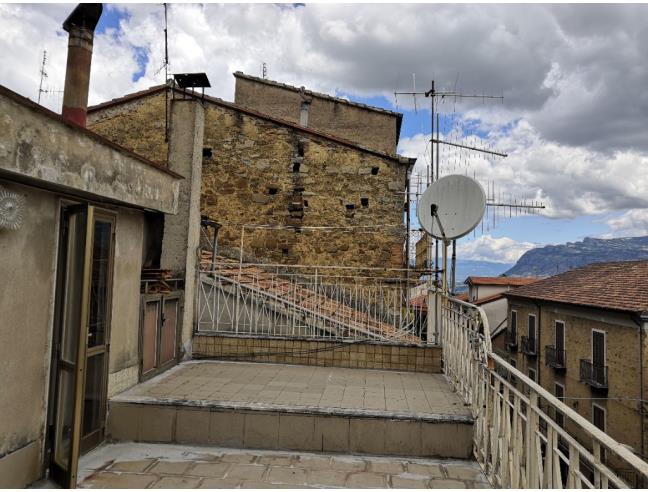 Anteprima foto 7 - Altro in Vendita a Castel San Lorenzo (Salerno)