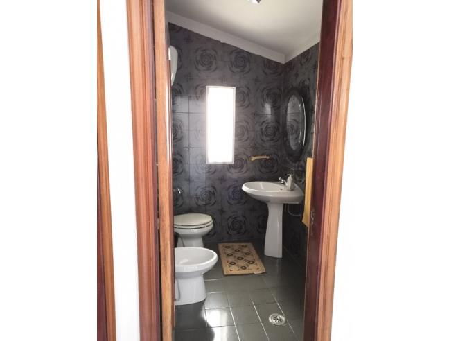 Anteprima foto 8 - Altro in Vendita a Castel San Lorenzo (Salerno)