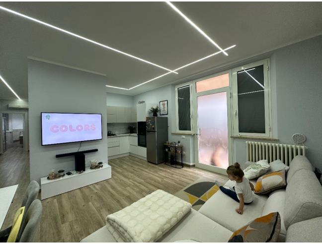 Anteprima foto 1 - Altro in Vendita a Castelfranco di Sotto (Pisa)