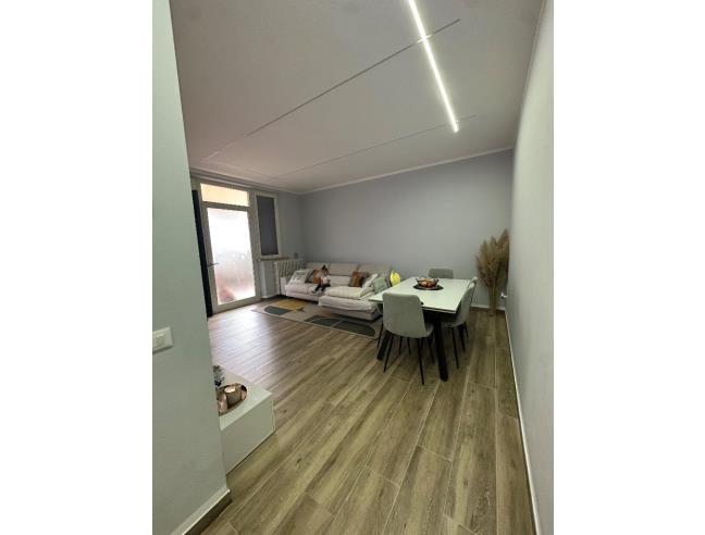 Anteprima foto 2 - Altro in Vendita a Castelfranco di Sotto (Pisa)