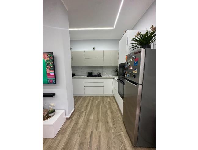 Anteprima foto 3 - Altro in Vendita a Castelfranco di Sotto (Pisa)