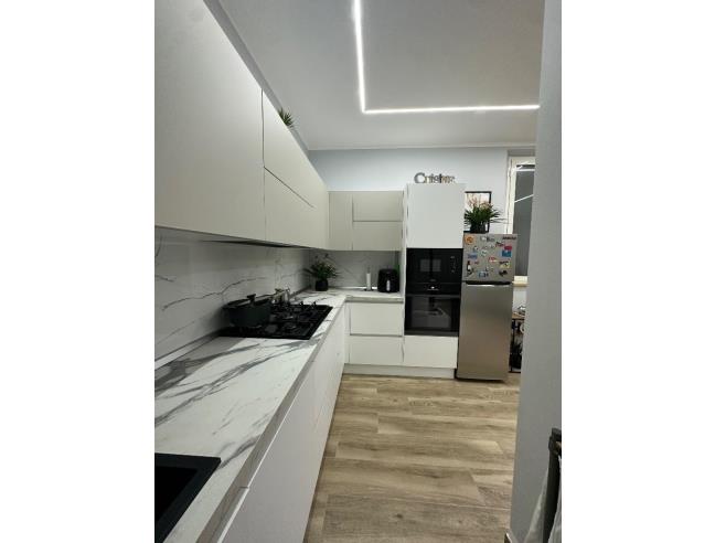 Anteprima foto 4 - Altro in Vendita a Castelfranco di Sotto (Pisa)