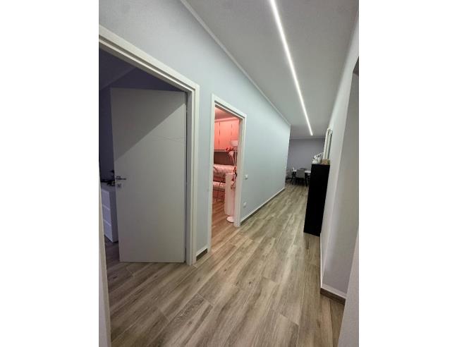 Anteprima foto 5 - Altro in Vendita a Castelfranco di Sotto (Pisa)