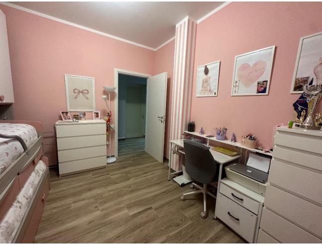 Anteprima foto 6 - Altro in Vendita a Castelfranco di Sotto (Pisa)