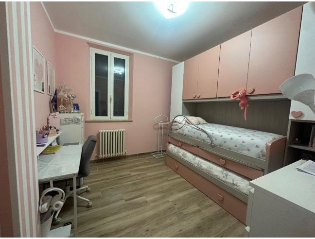 Anteprima foto 7 - Altro in Vendita a Castelfranco di Sotto (Pisa)