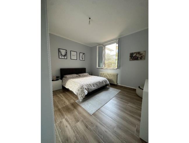 Anteprima foto 8 - Altro in Vendita a Castelfranco di Sotto (Pisa)