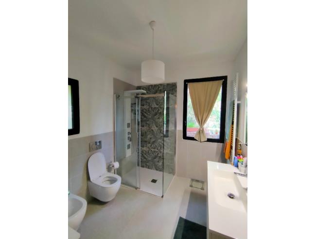 Anteprima foto 4 - Altro in Vendita a Castell'Arquato - Villa San Lorenzo