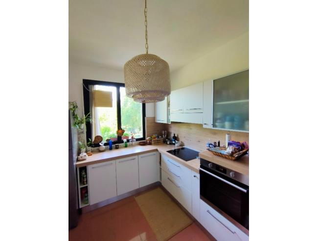 Anteprima foto 5 - Altro in Vendita a Castell'Arquato - Villa San Lorenzo