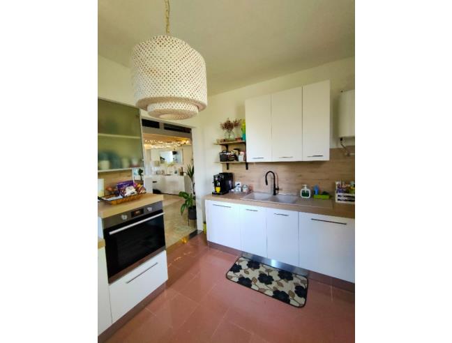 Anteprima foto 8 - Altro in Vendita a Castell'Arquato - Villa San Lorenzo