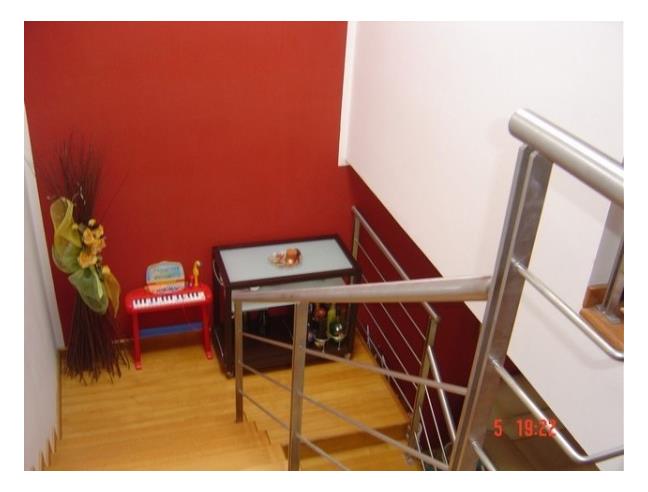 Anteprima foto 2 - Altro in Vendita a Castellammare del Golfo (Trapani)