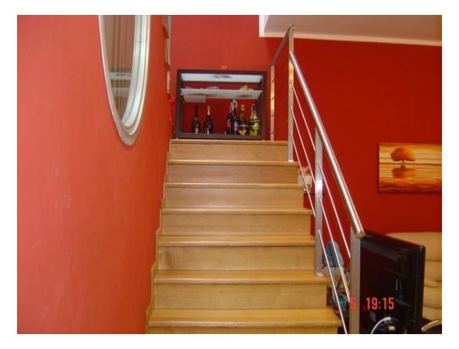 Anteprima foto 3 - Altro in Vendita a Castellammare del Golfo (Trapani)