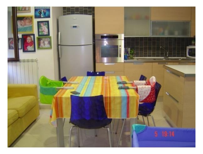 Anteprima foto 4 - Altro in Vendita a Castellammare del Golfo (Trapani)