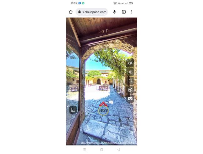 Anteprima foto 4 - Altro in Vendita a Castellammare del Golfo (Trapani)