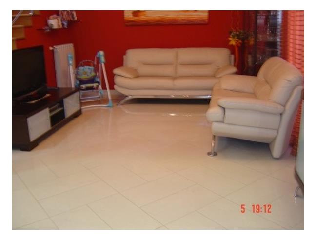 Anteprima foto 5 - Altro in Vendita a Castellammare del Golfo (Trapani)