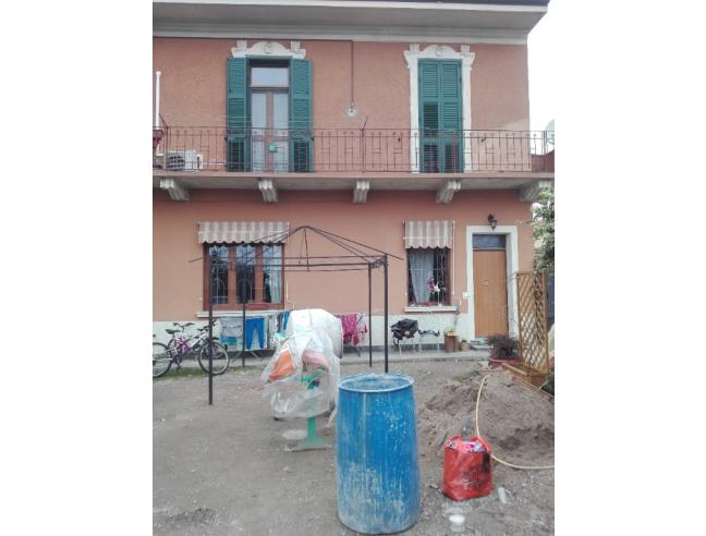 Anteprima foto 1 - Altro in Vendita a Castellanza (Varese)