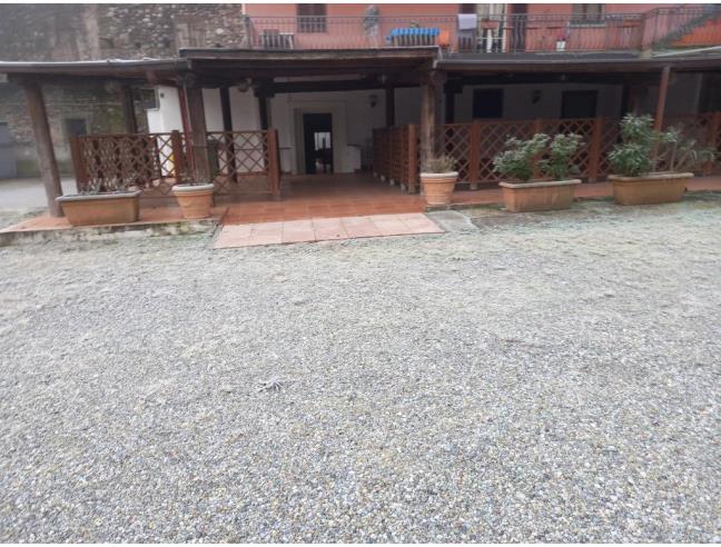 Anteprima foto 1 - Altro in Vendita a Castelli Calepio - Tagliuno