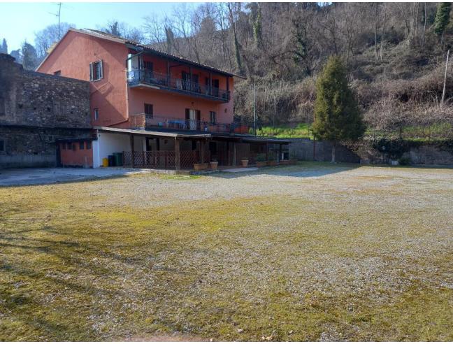 Anteprima foto 2 - Altro in Vendita a Castelli Calepio - Tagliuno