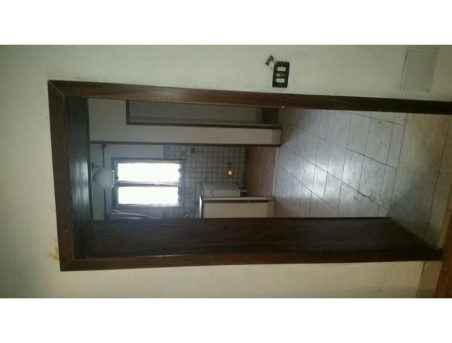 Anteprima foto 3 - Altro in Vendita a Castiglione dei Pepoli (Bologna)