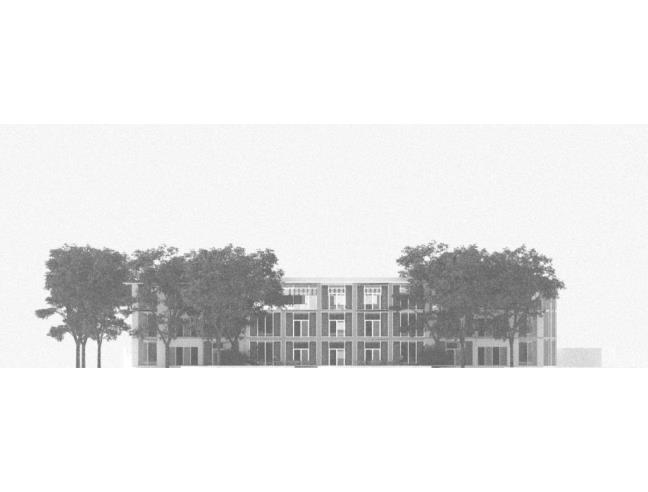 Anteprima foto 1 - Altro in Vendita a Castrezzato (Brescia)