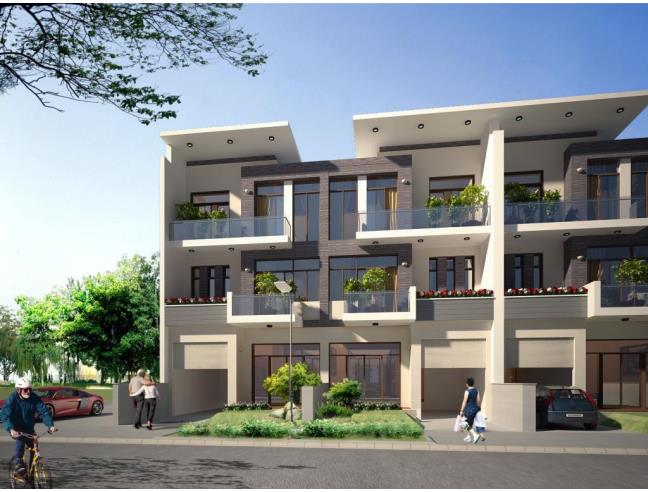 Anteprima foto 2 - Altro in Vendita a Castrezzato (Brescia)