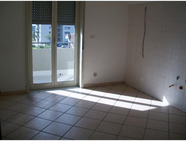 Anteprima foto 3 - Altro in Vendita a Catania - Librino