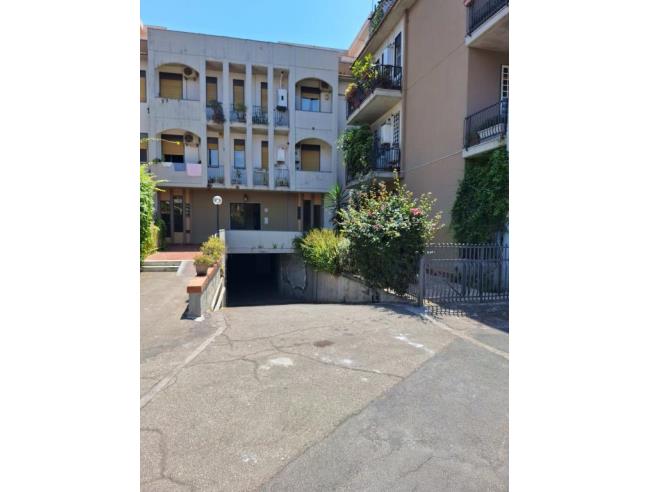 Anteprima foto 1 - Altro in Vendita a Catania - Ognina