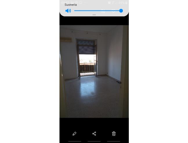 Anteprima foto 3 - Altro in Vendita a Catania - Picanello