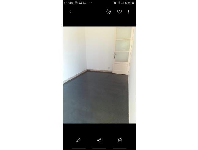 Anteprima foto 5 - Altro in Vendita a Catania - Picanello