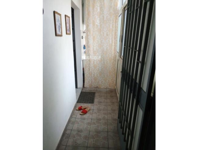 Anteprima foto 2 - Altro in Vendita a Catania - Playa