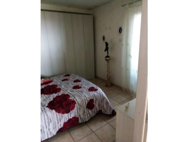 Anteprima foto 3 - Altro in Vendita a Catania - Playa