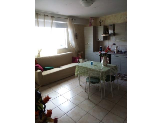 Anteprima foto 4 - Altro in Vendita a Catania - Playa