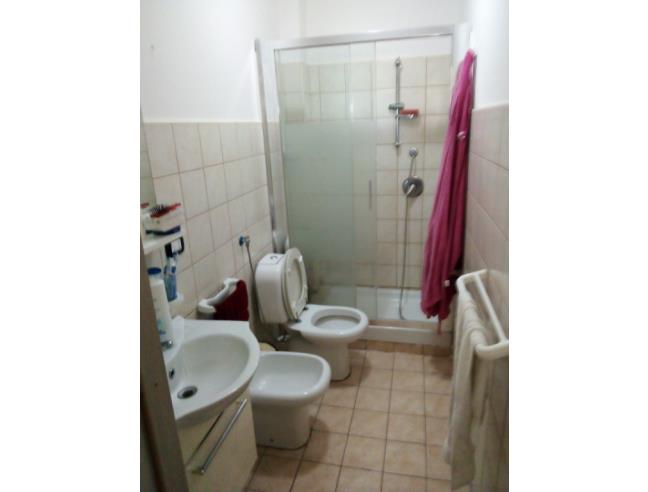 Anteprima foto 5 - Altro in Vendita a Catania - Playa