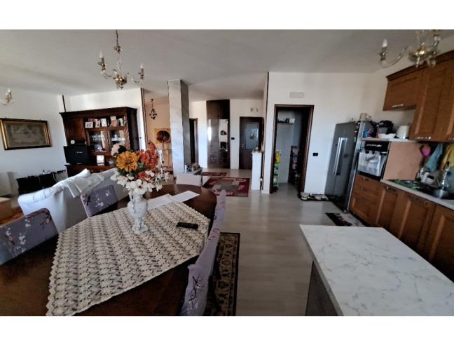 Anteprima foto 2 - Altro in Vendita a Catanzaro - Catanzaro Marina