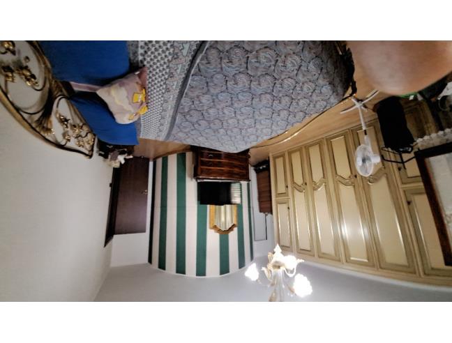 Anteprima foto 3 - Altro in Vendita a Catanzaro - Catanzaro Marina