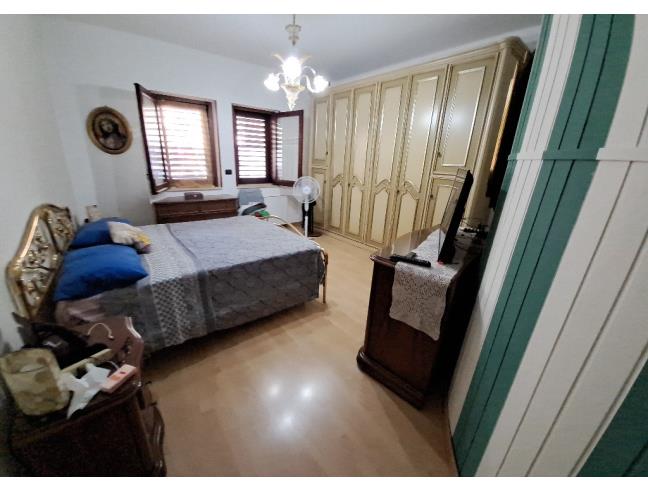 Anteprima foto 4 - Altro in Vendita a Catanzaro - Catanzaro Marina