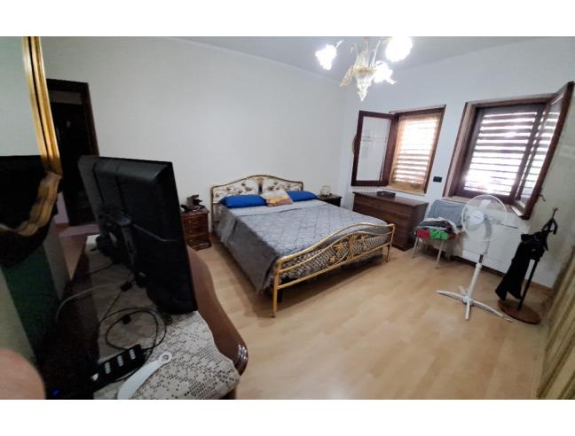 Anteprima foto 5 - Altro in Vendita a Catanzaro - Catanzaro Marina