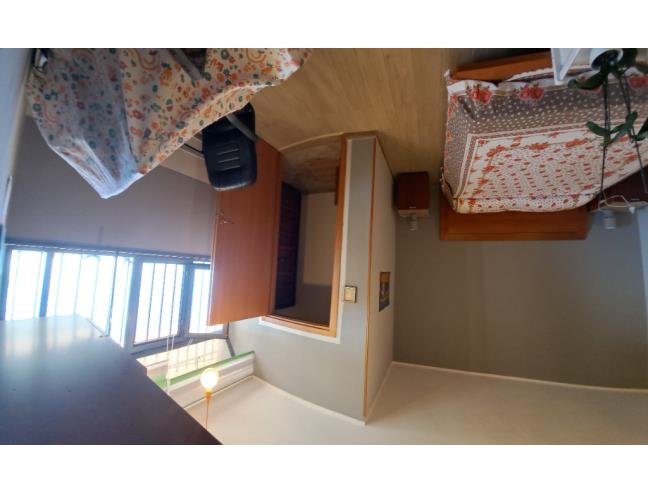 Anteprima foto 6 - Altro in Vendita a Catanzaro - Catanzaro Marina