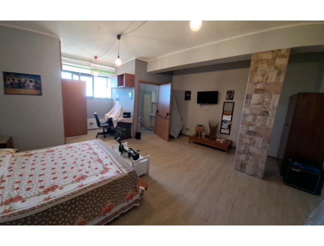 Anteprima foto 7 - Altro in Vendita a Catanzaro - Catanzaro Marina