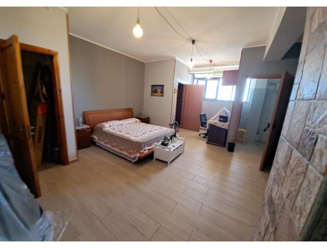 Anteprima foto 8 - Altro in Vendita a Catanzaro - Catanzaro Marina