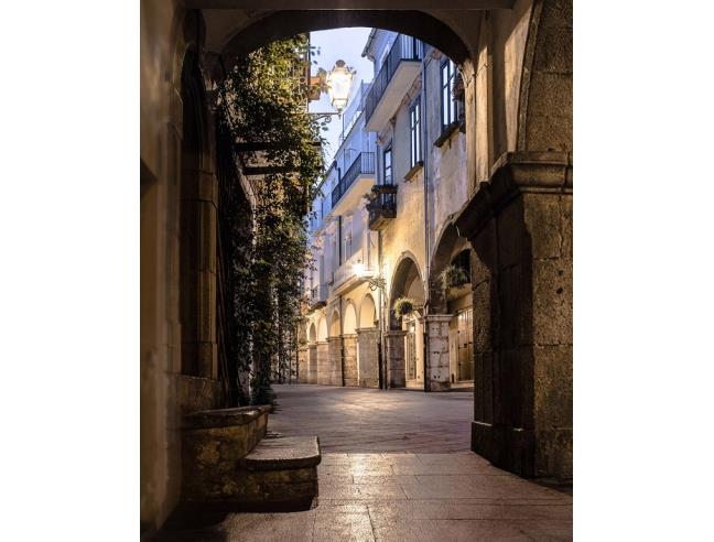 Anteprima foto 2 - Altro in Vendita a Cava de' Tirreni (Salerno)