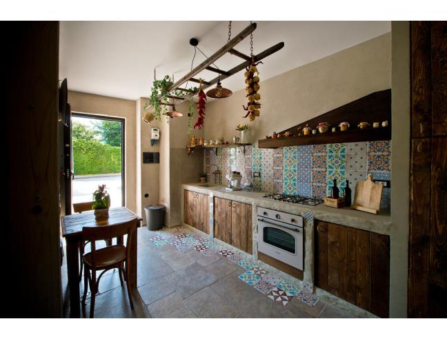 Anteprima foto 3 - Altro in Vendita a Cava de' Tirreni (Salerno)