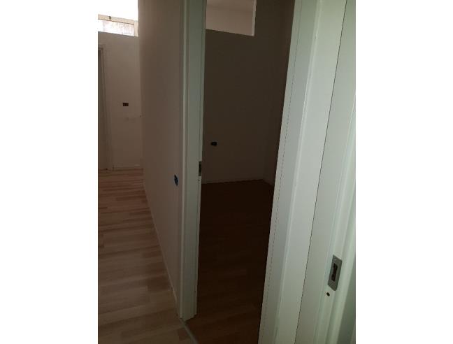 Anteprima foto 4 - Altro in Vendita a Cava de' Tirreni (Salerno)