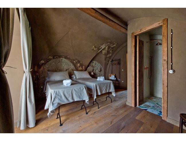 Anteprima foto 6 - Altro in Vendita a Cava de' Tirreni (Salerno)