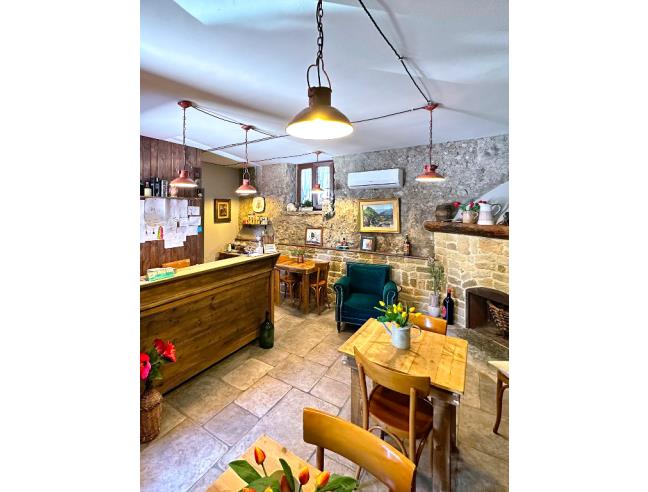 Anteprima foto 7 - Altro in Vendita a Cava de' Tirreni (Salerno)