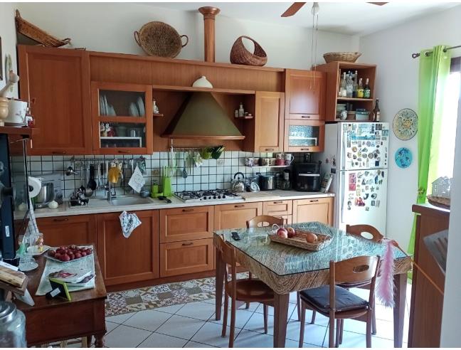 Anteprima foto 3 - Altro in Vendita a Cecina (Livorno)