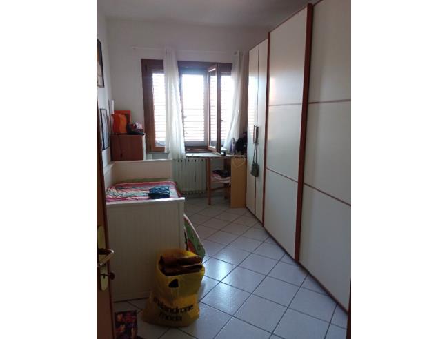 Anteprima foto 5 - Altro in Vendita a Cecina (Livorno)