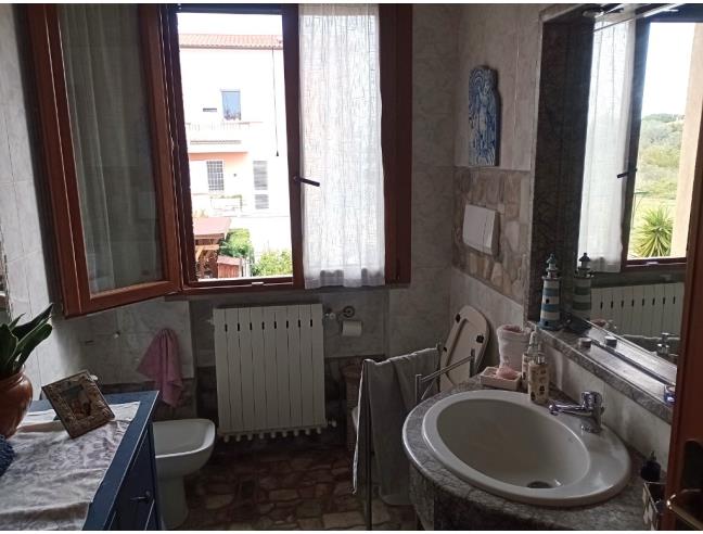 Anteprima foto 7 - Altro in Vendita a Cecina (Livorno)