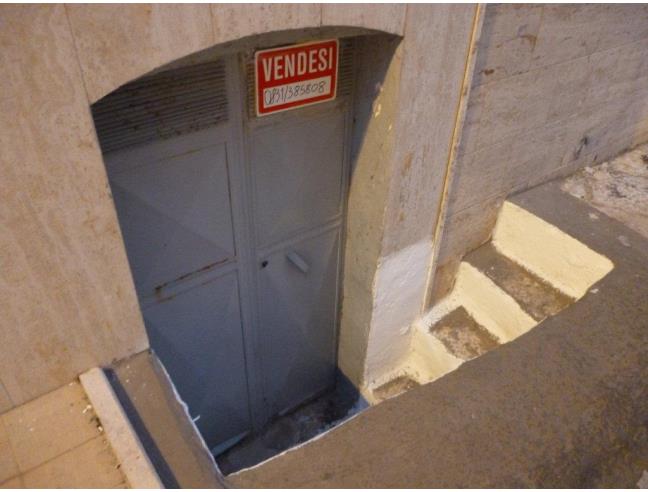 Anteprima foto 2 - Altro in Vendita a Ceglie Messapica (Brindisi)