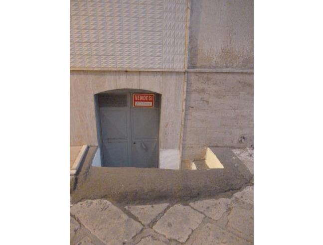 Anteprima foto 3 - Altro in Vendita a Ceglie Messapica (Brindisi)